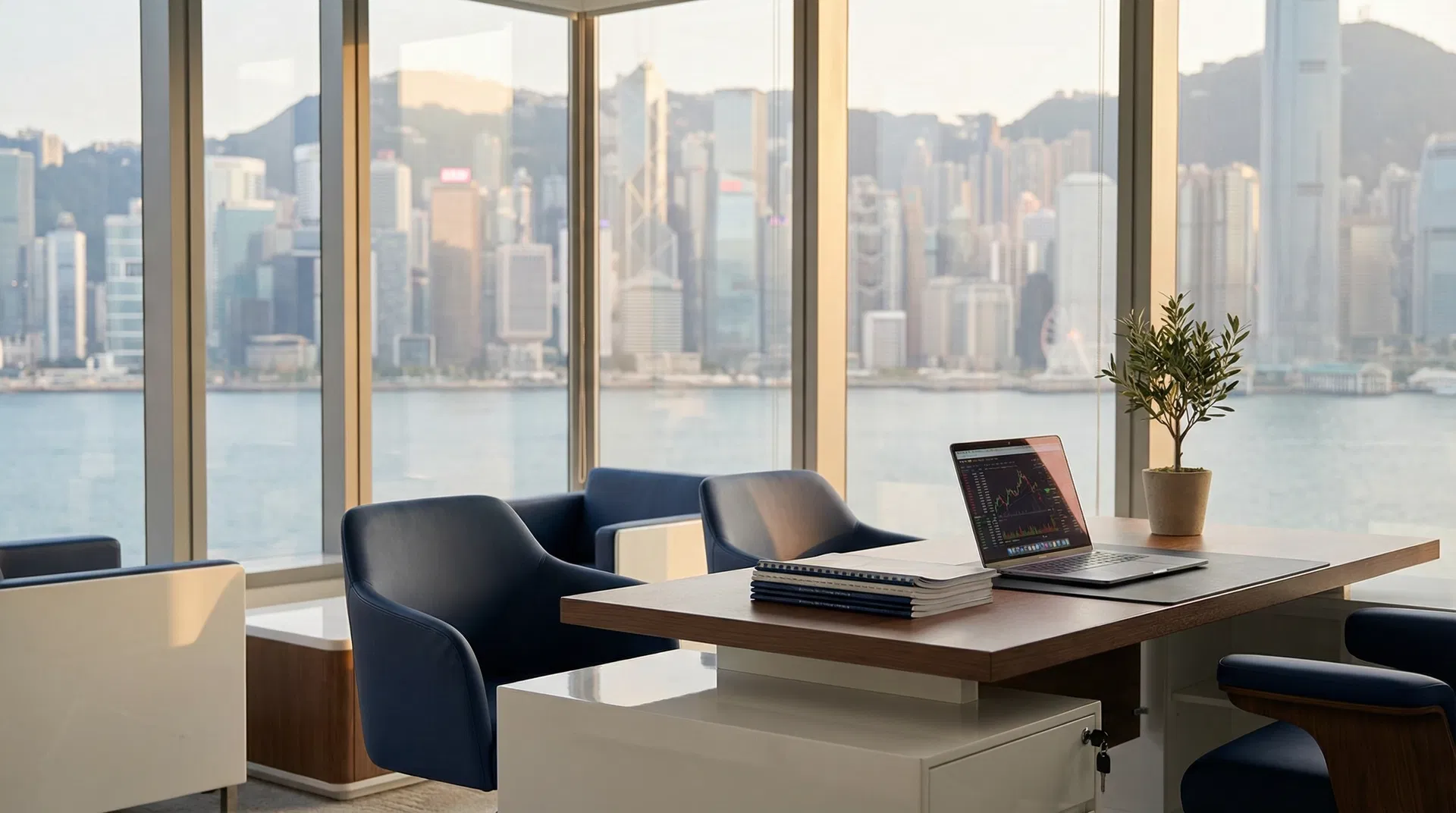 Safe Assets 安資會計稅務專業團隊