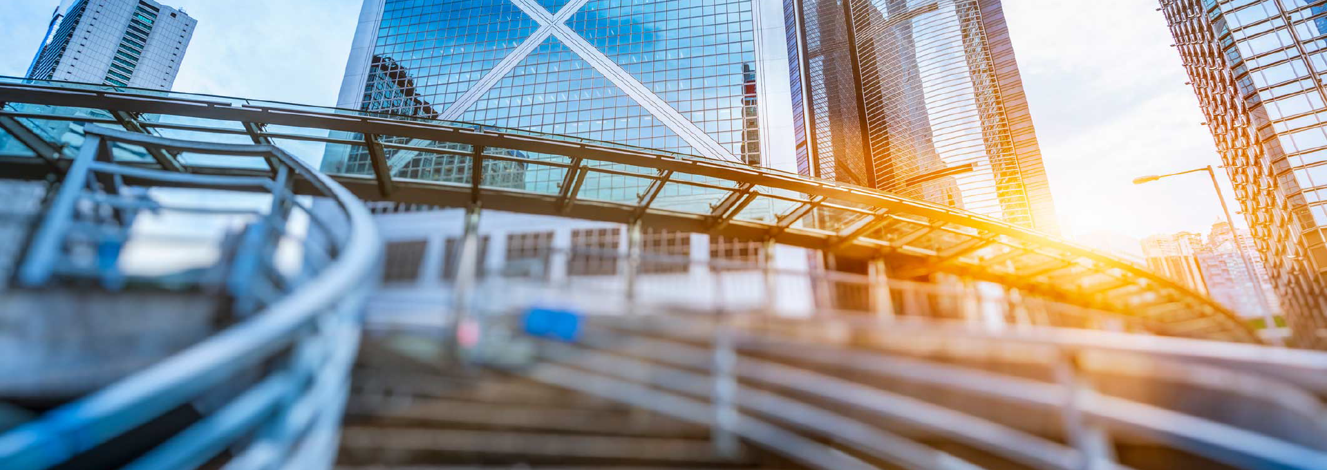 Safe Assets 安資會計稅務專業團隊