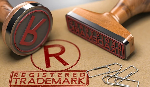 Trademark Registration